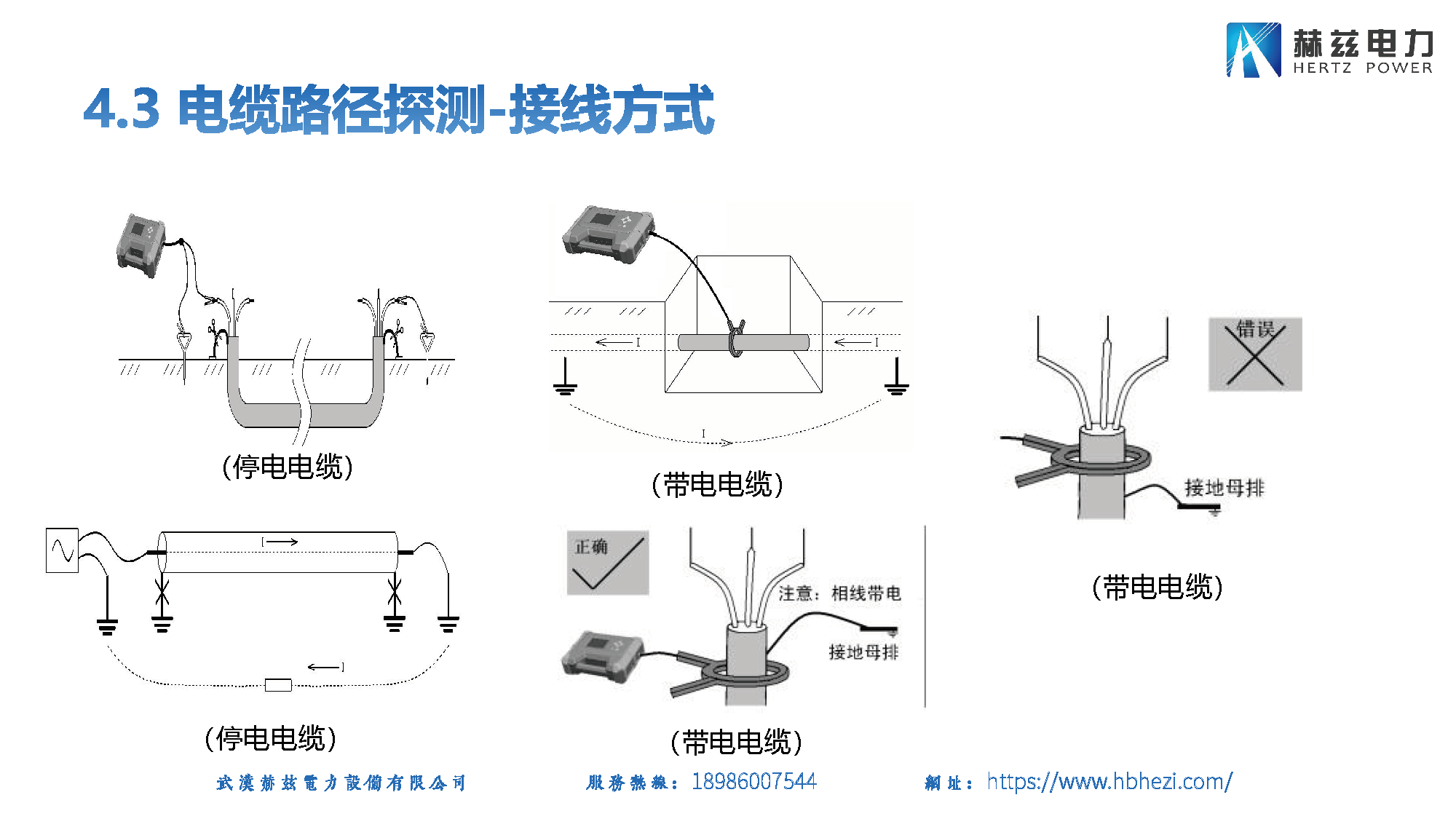 太阳成(tyc122cc-VIP认证集团)-Official Platform