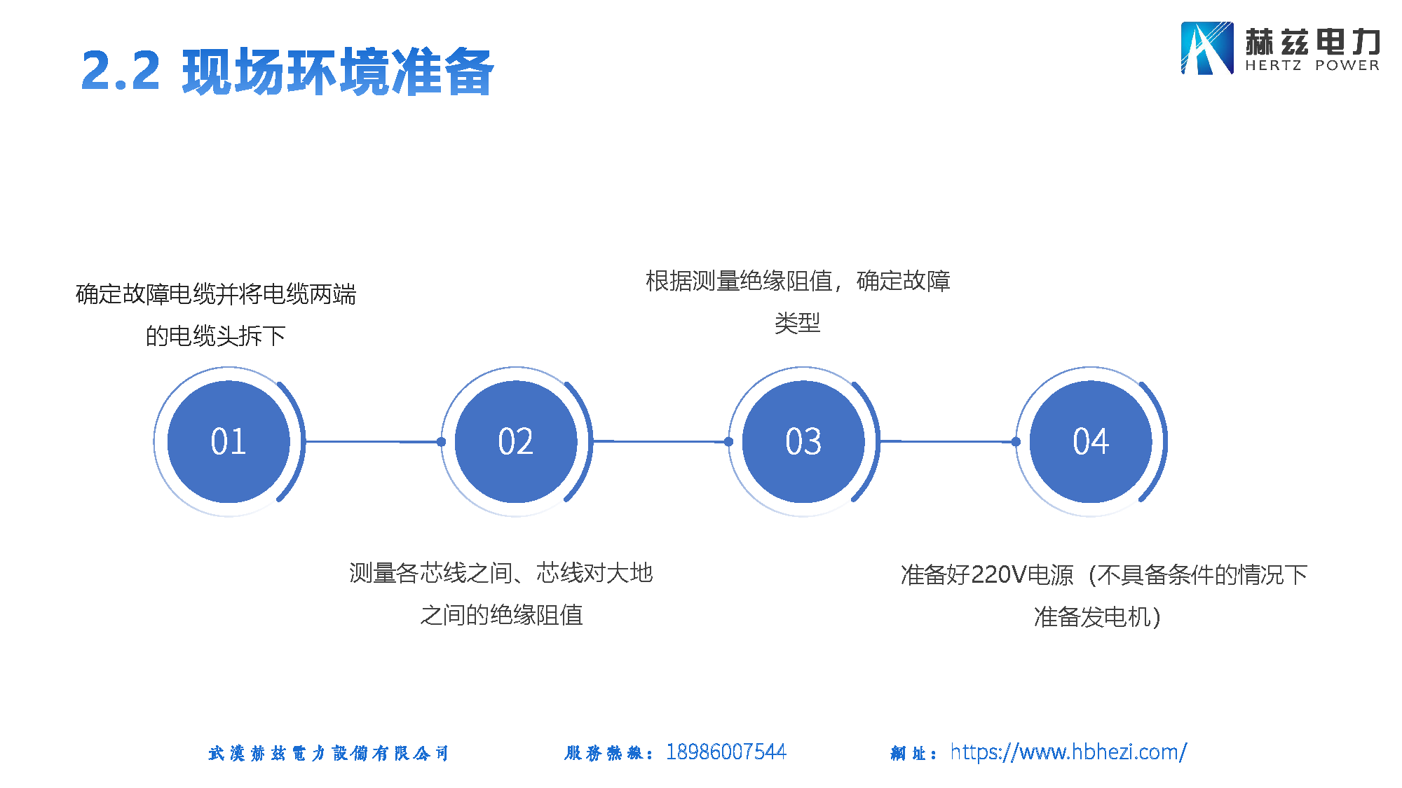 太阳成(tyc122cc-VIP认证集团)-Official Platform