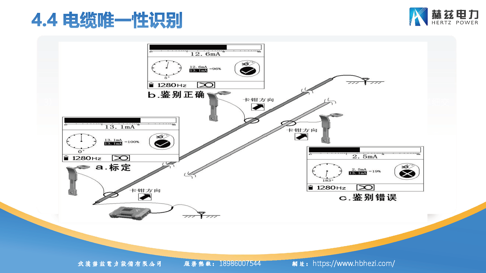 太阳成(tyc122cc-VIP认证集团)-Official Platform