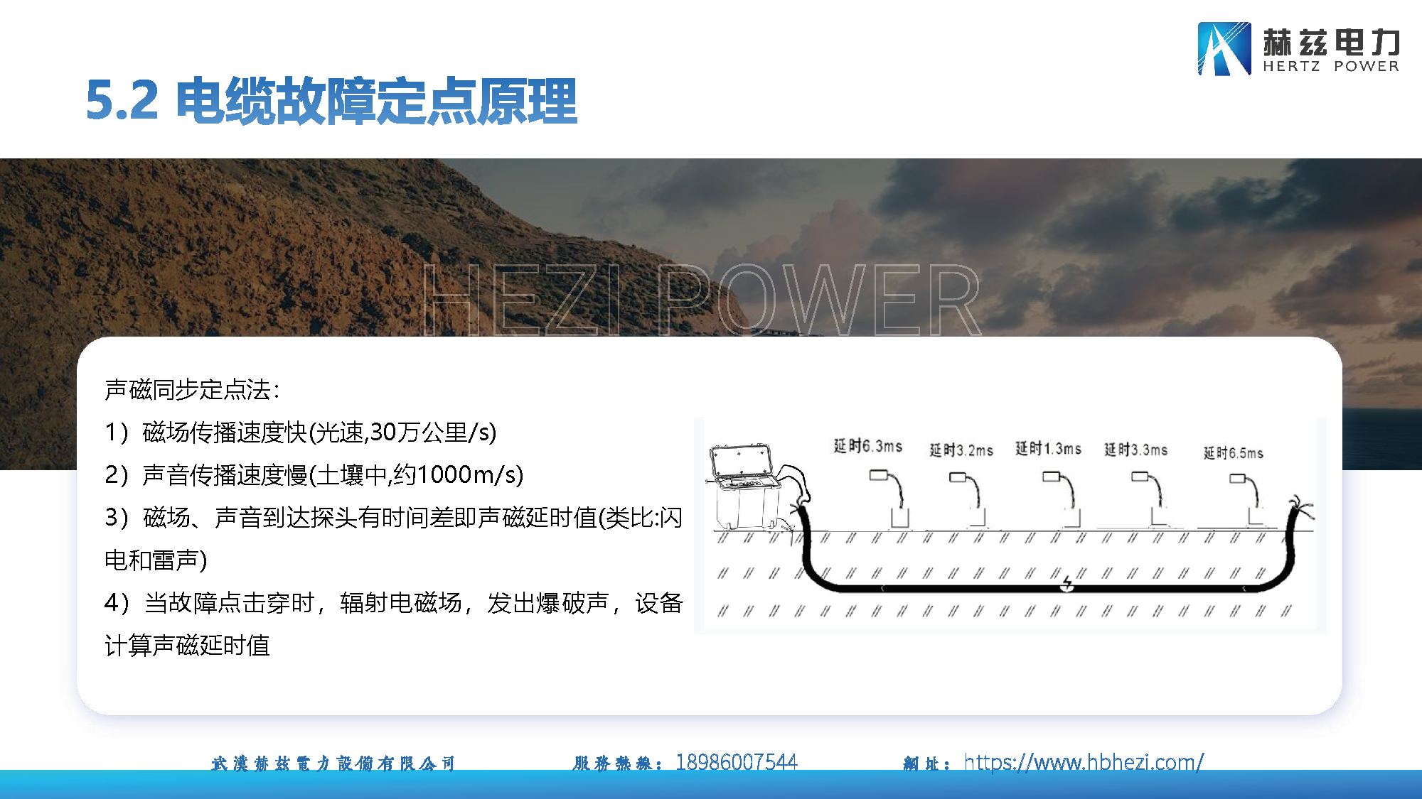 太阳成(tyc122cc-VIP认证集团)-Official Platform