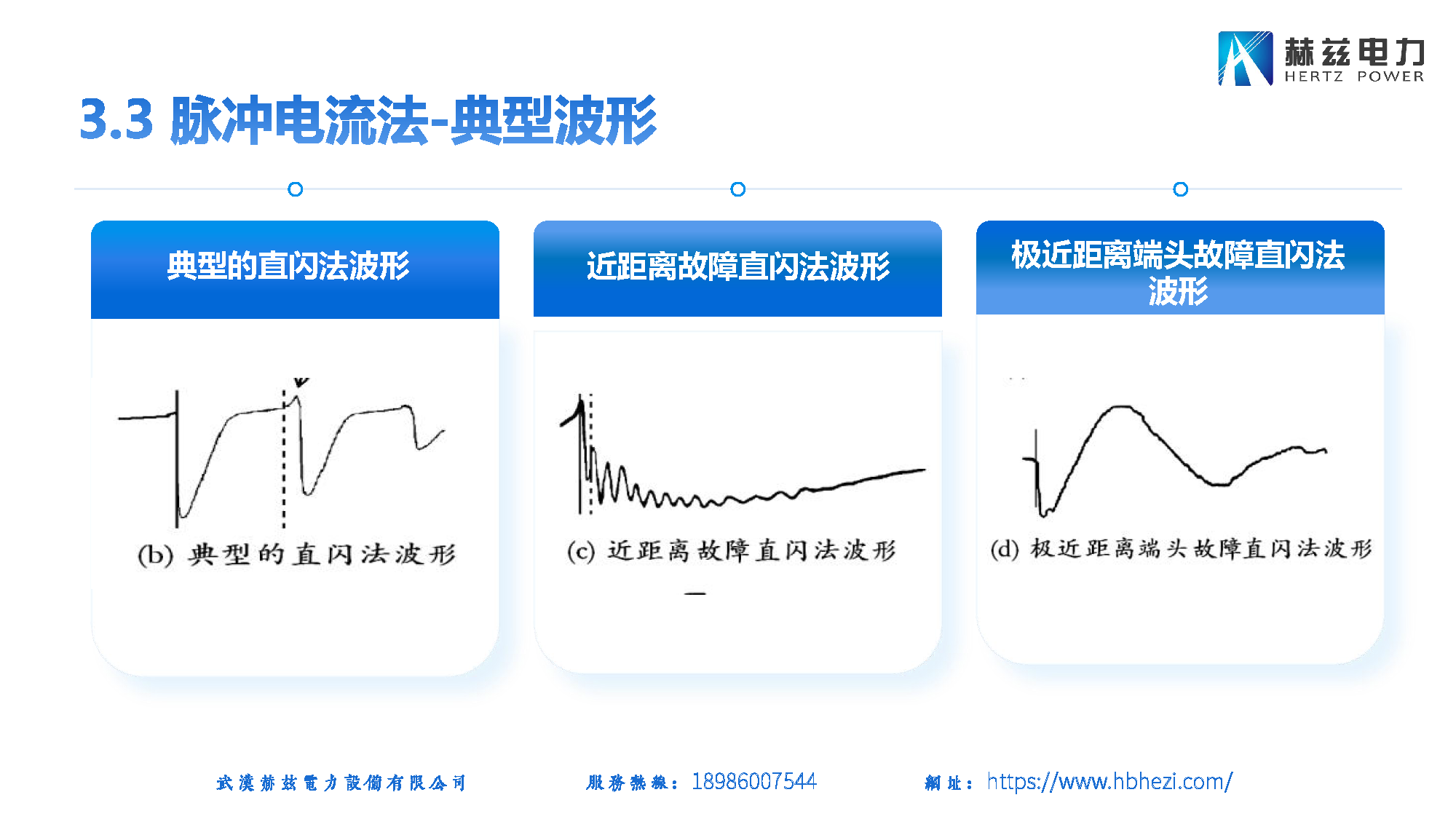 太阳成(tyc122cc-VIP认证集团)-Official Platform