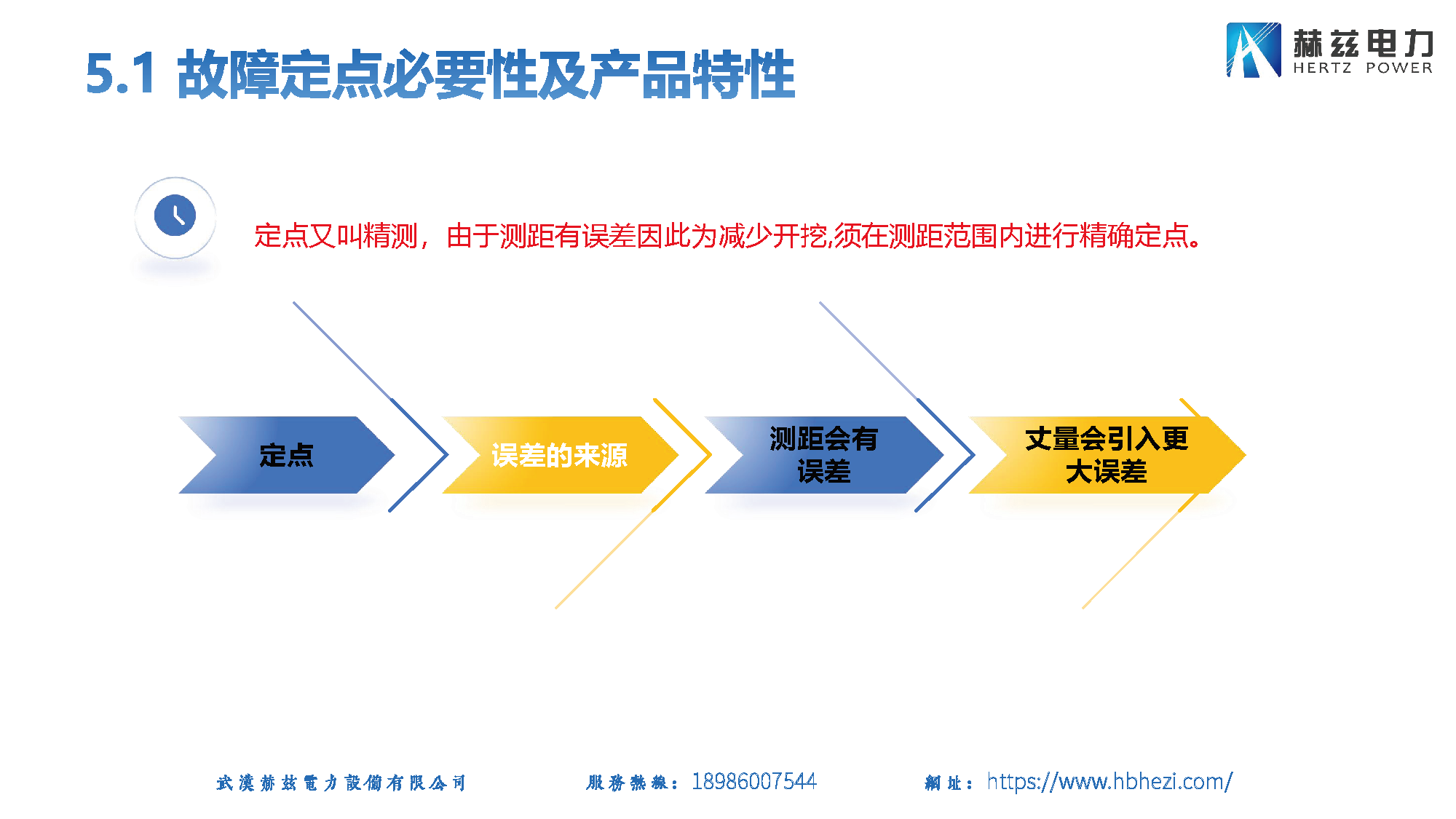 太阳成(tyc122cc-VIP认证集团)-Official Platform