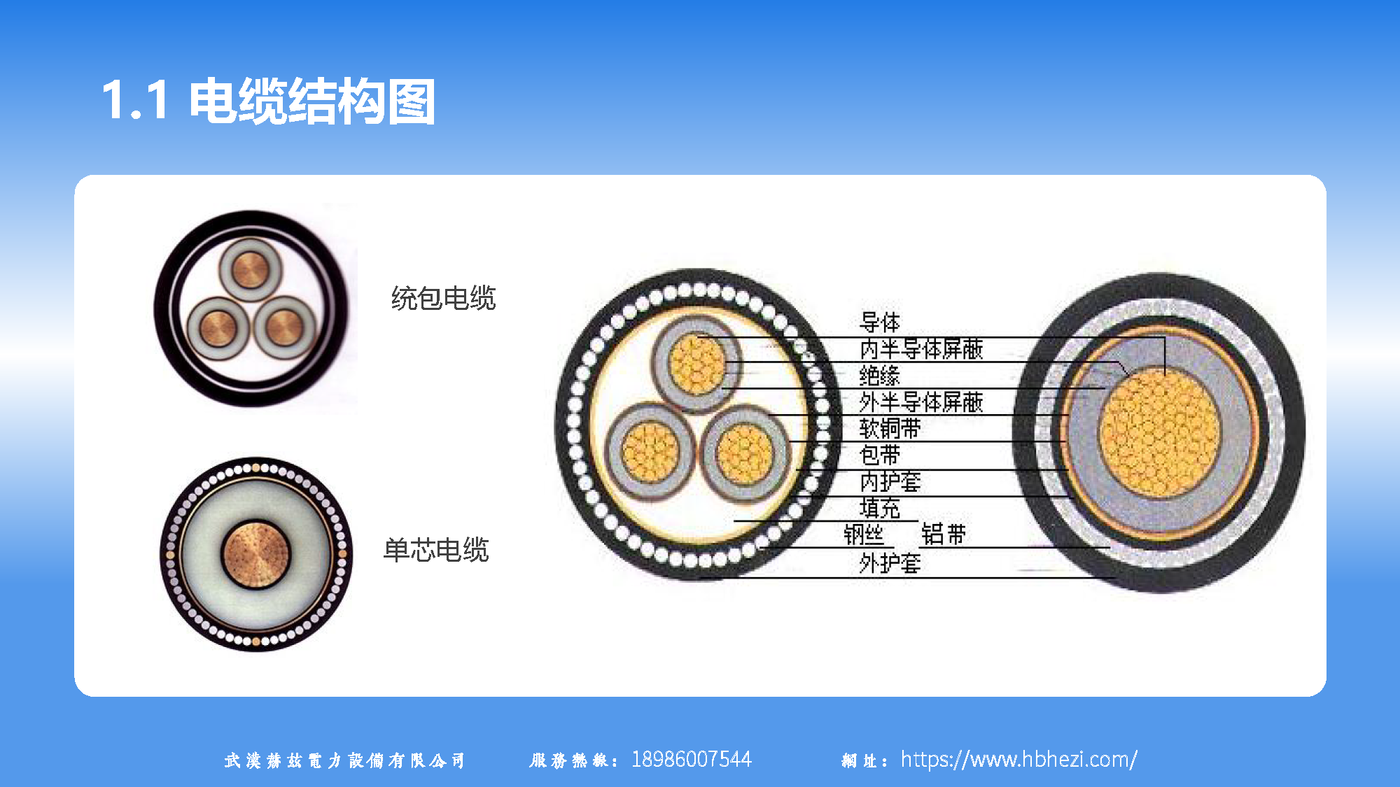 太阳成(tyc122cc-VIP认证集团)-Official Platform