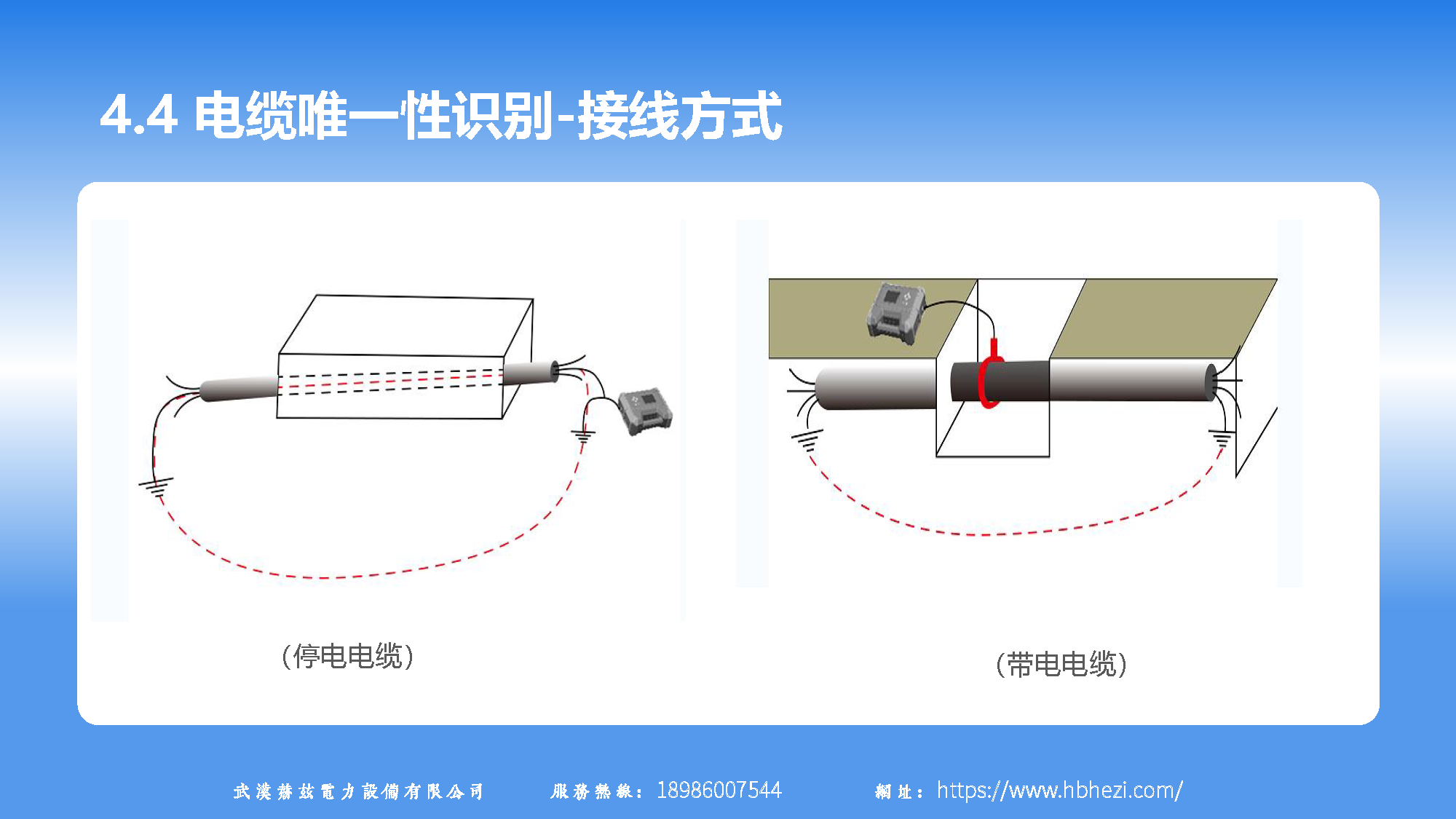 太阳成(tyc122cc-VIP认证集团)-Official Platform