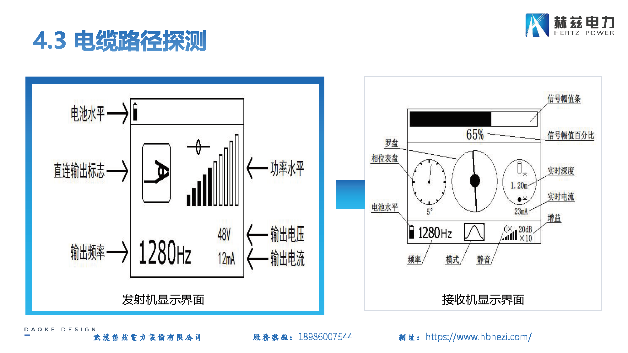 太阳成(tyc122cc-VIP认证集团)-Official Platform