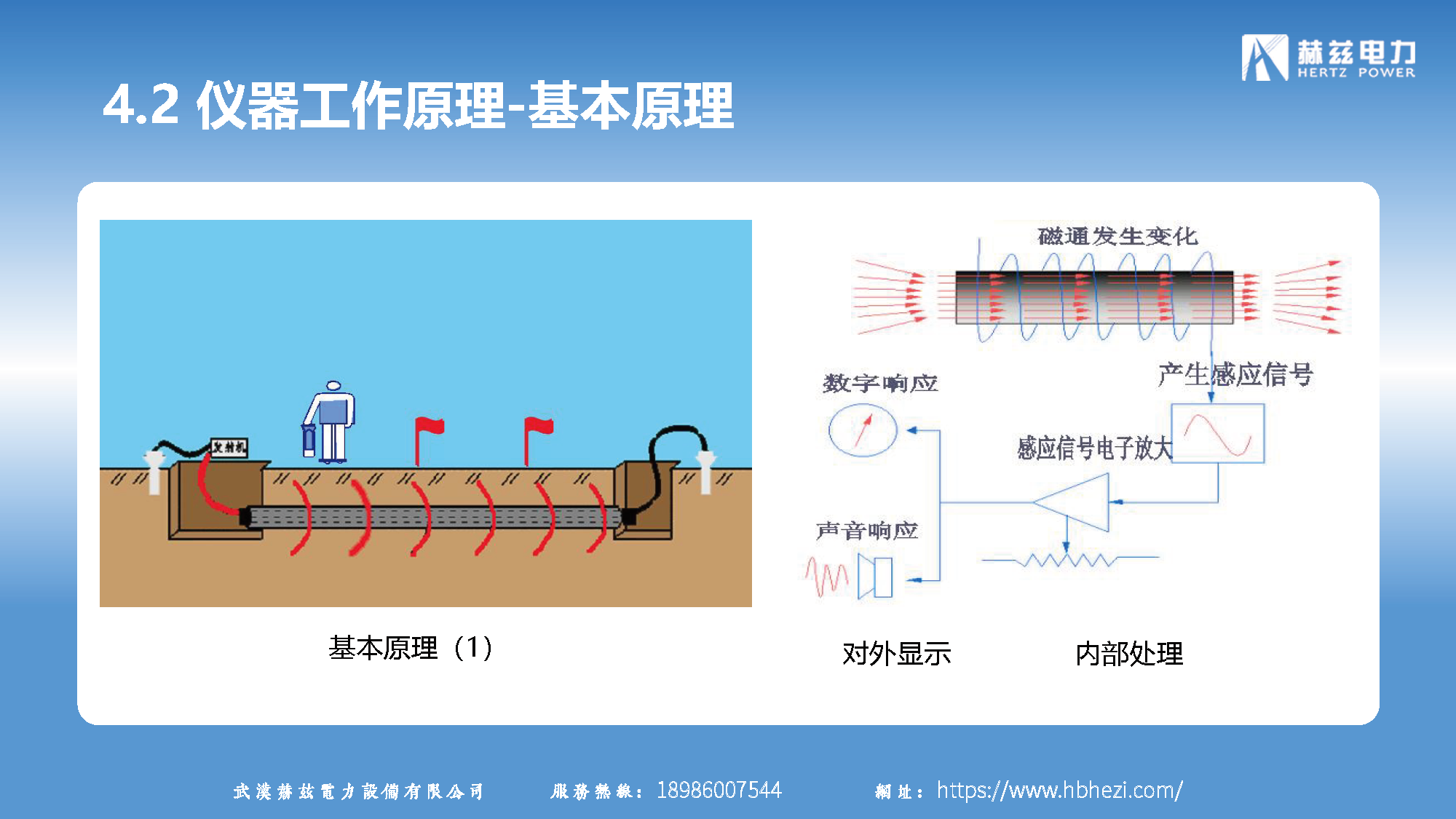 太阳成(tyc122cc-VIP认证集团)-Official Platform