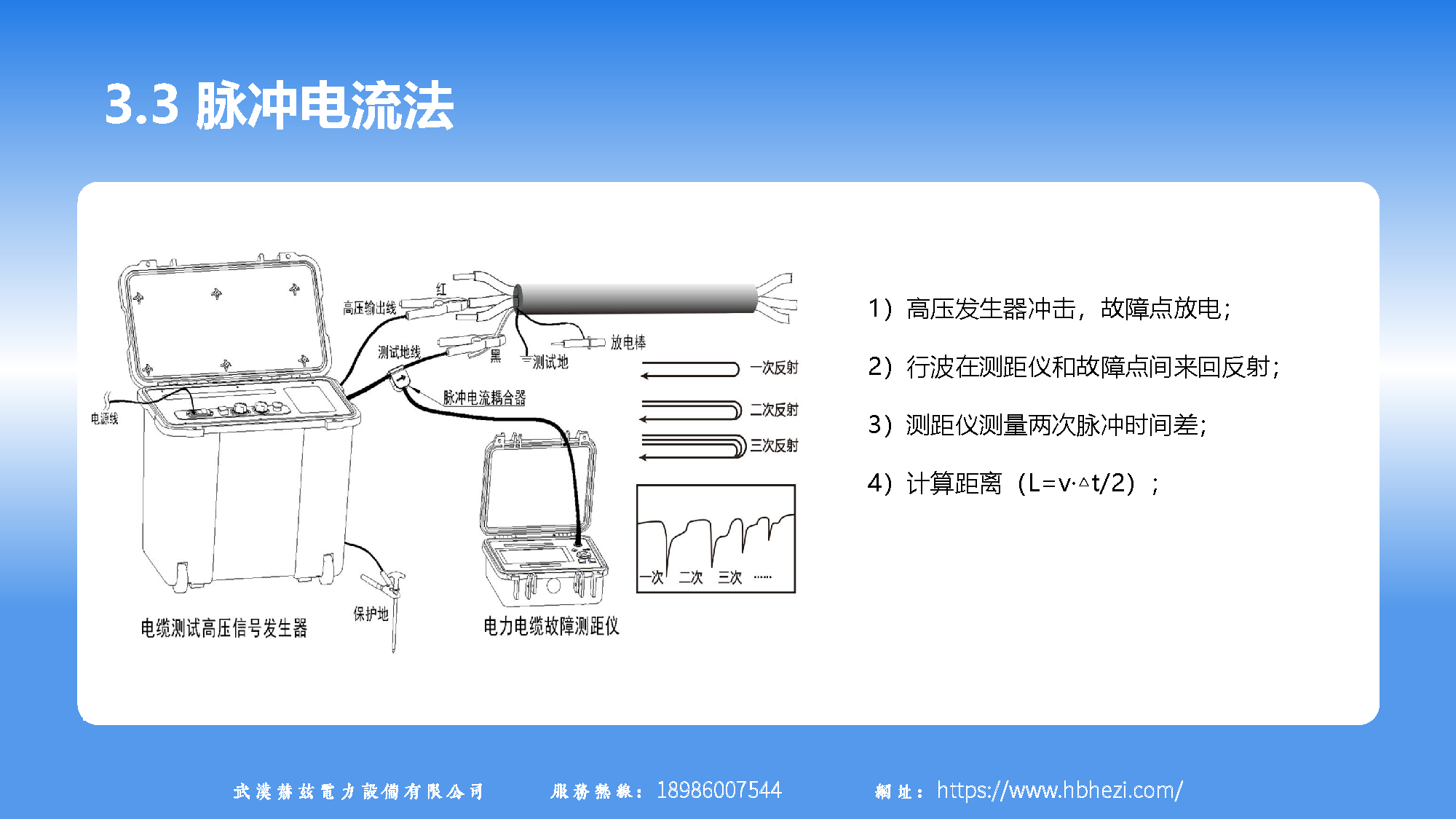 太阳成(tyc122cc-VIP认证集团)-Official Platform
