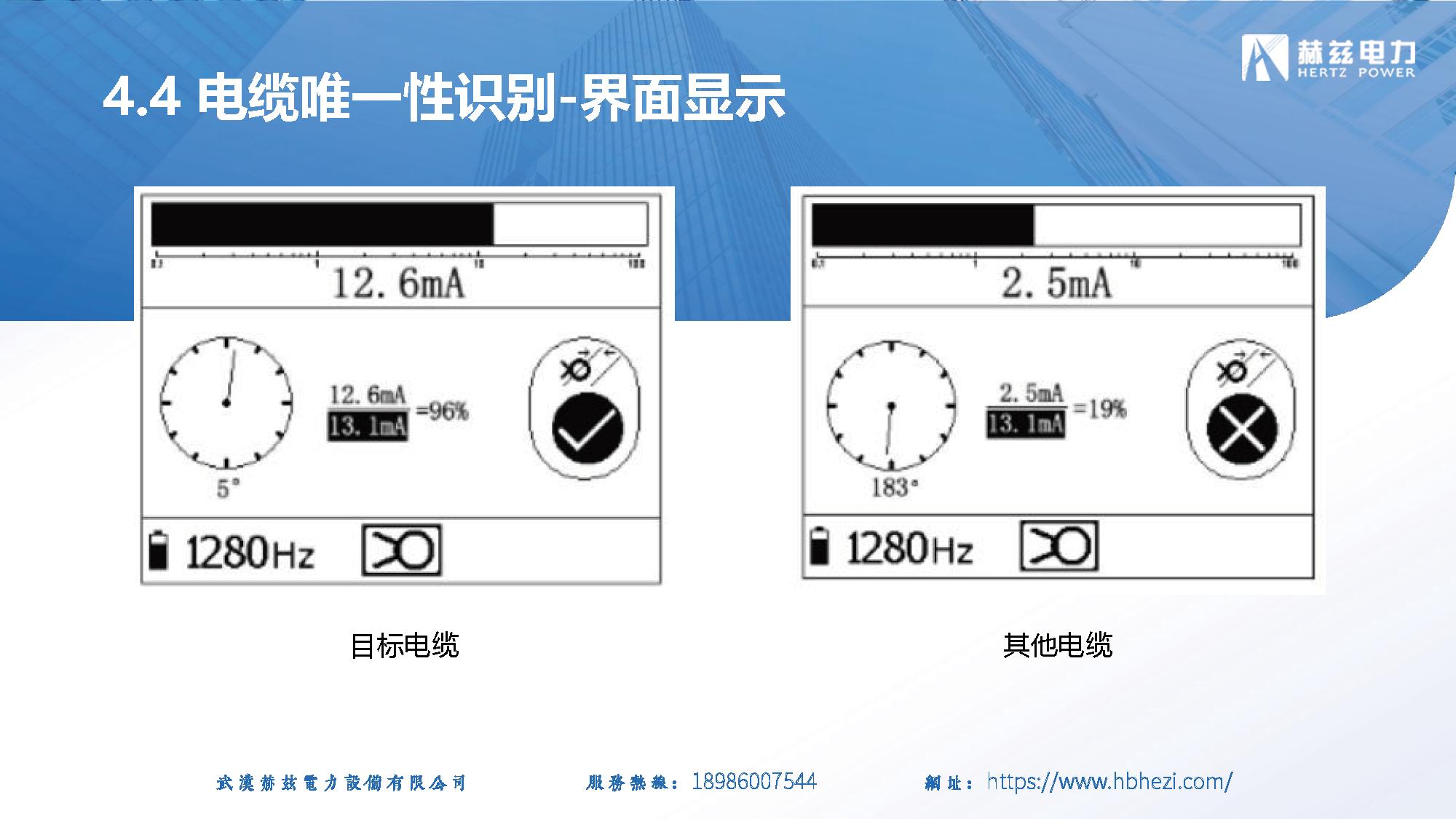 太阳成(tyc122cc-VIP认证集团)-Official Platform
