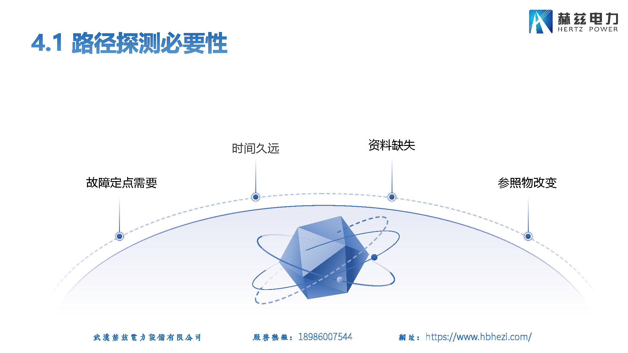 太阳成(tyc122cc-VIP认证集团)-Official Platform
