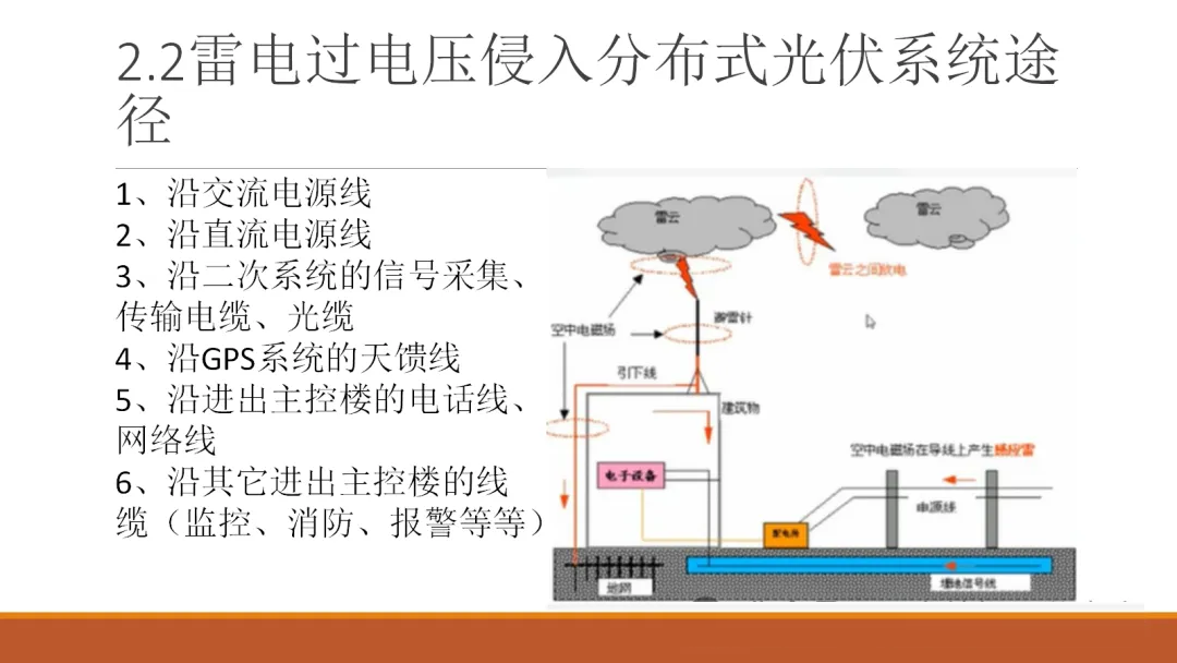 089b74313445ed95ffa9c7f89977ee84 太阳成(tyc122cc-VIP认证集团)-Official Platform