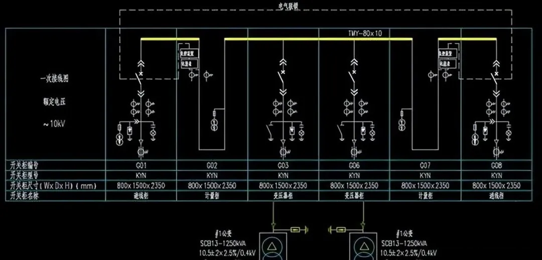 太阳成(tyc122cc-VIP认证集团)-Official Platform