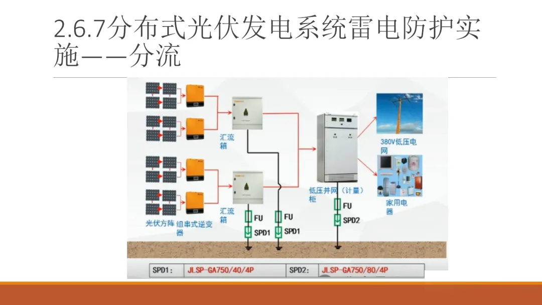 14c64ad63839451c9ba52971de8efaee 太阳成(tyc122cc-VIP认证集团)-Official Platform