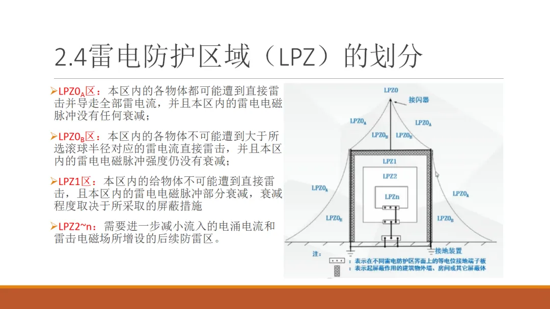 45570de965a3e4fc90b3444c601b94cf 太阳成(tyc122cc-VIP认证集团)-Official Platform