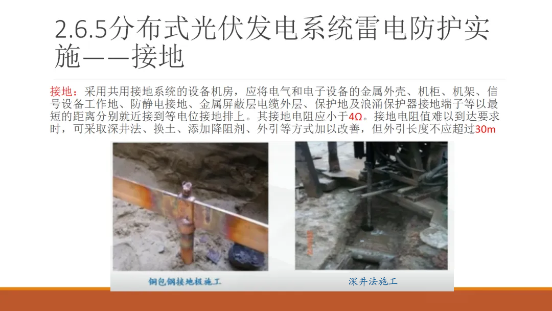 5946a7d2c22cf41bc11bee3fb983ebbf 太阳成(tyc122cc-VIP认证集团)-Official Platform