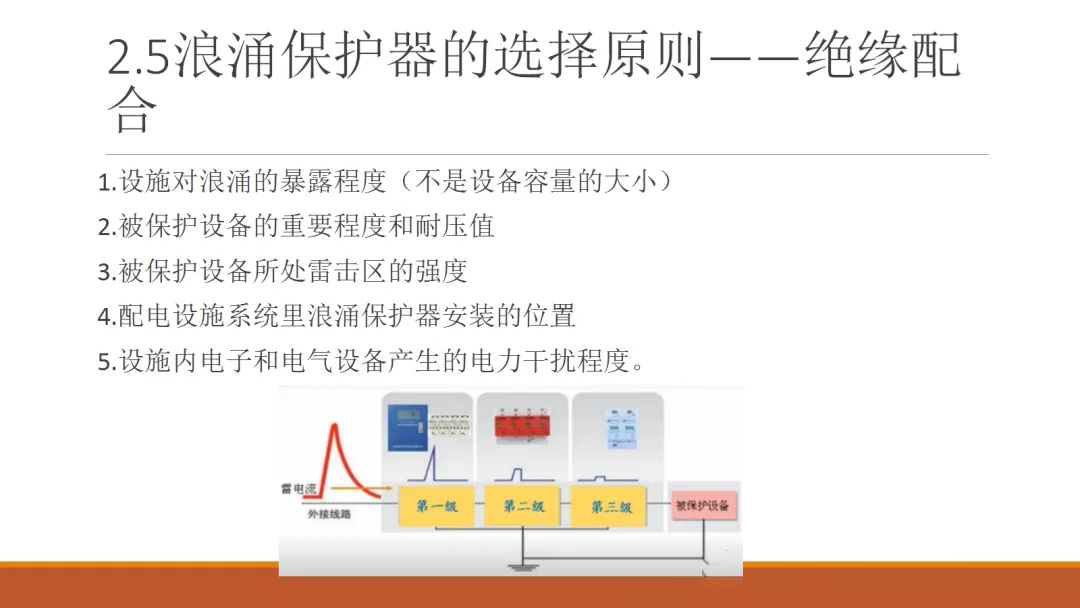 5e55bafa7ceddb8c0a0204af30b90594 太阳成(tyc122cc-VIP认证集团)-Official Platform