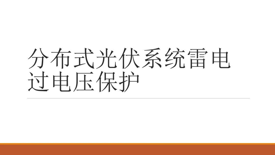 8106a0454b7a9bd9d167f14ace640c92 太阳成(tyc122cc-VIP认证集团)-Official Platform