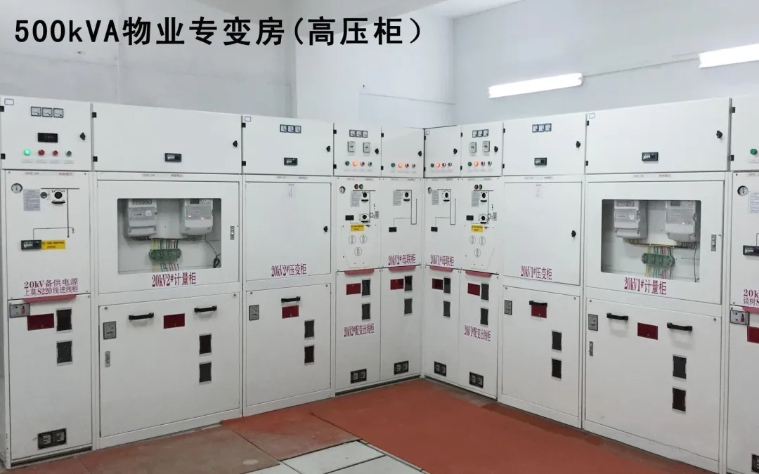 太阳成(tyc122cc-VIP认证集团)-Official Platform