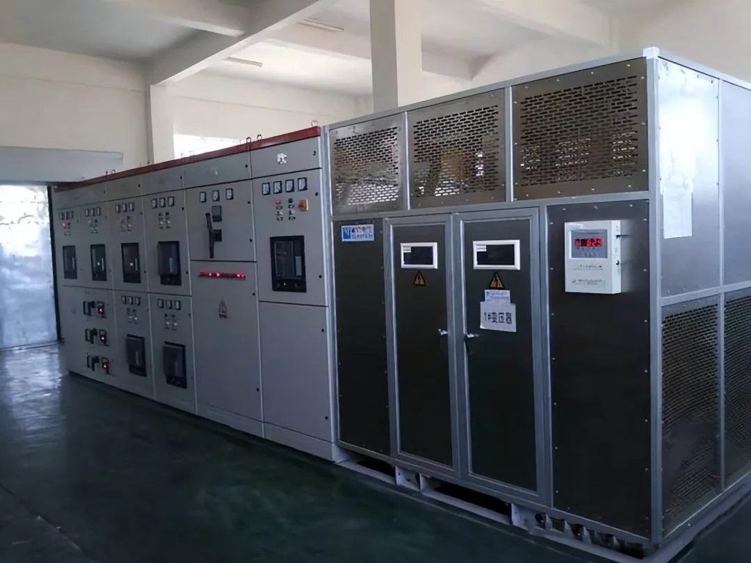 太阳成(tyc122cc-VIP认证集团)-Official Platform