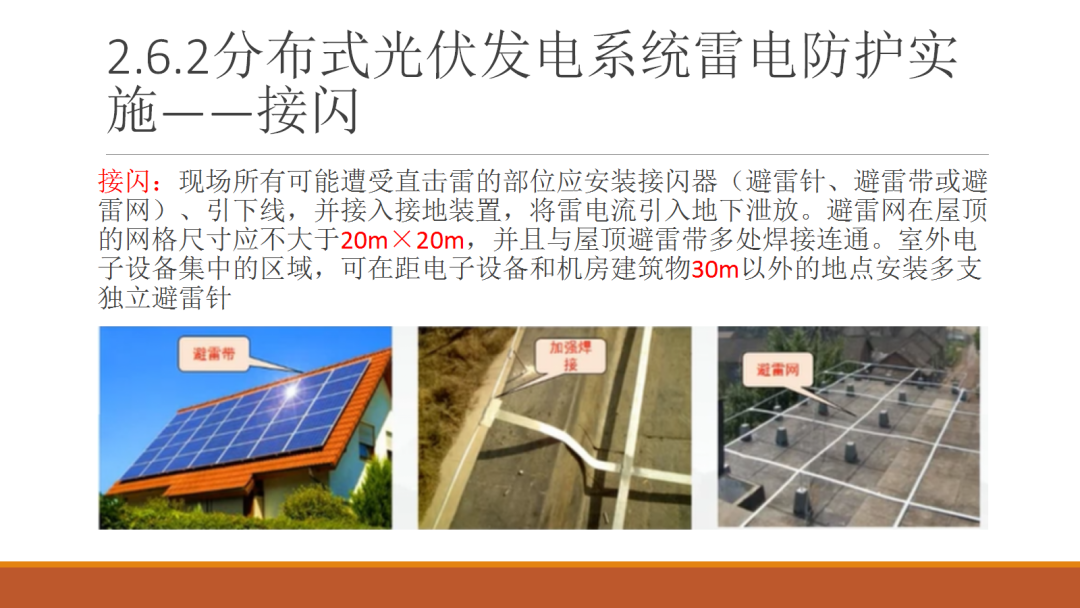 d55f31a11c138403abf5ca8f627e3294 太阳成(tyc122cc-VIP认证集团)-Official Platform