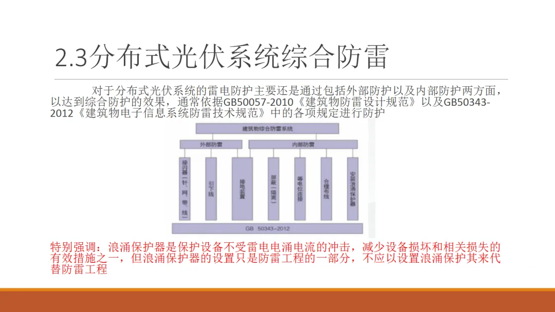 fa1b55530277161b68c237c0d2e9f5d1 太阳成(tyc122cc-VIP认证集团)-Official Platform