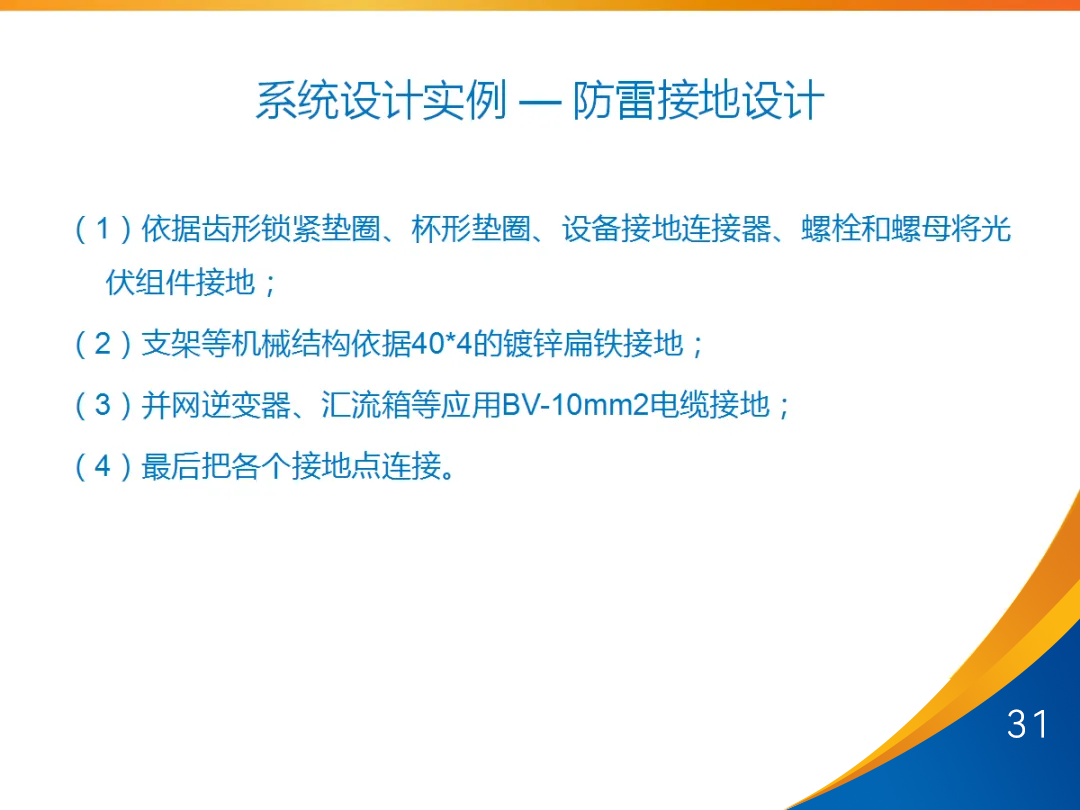 135d9df1090148d67971b9a66ebbbef1 太阳成(tyc122cc-VIP认证集团)-Official Platform