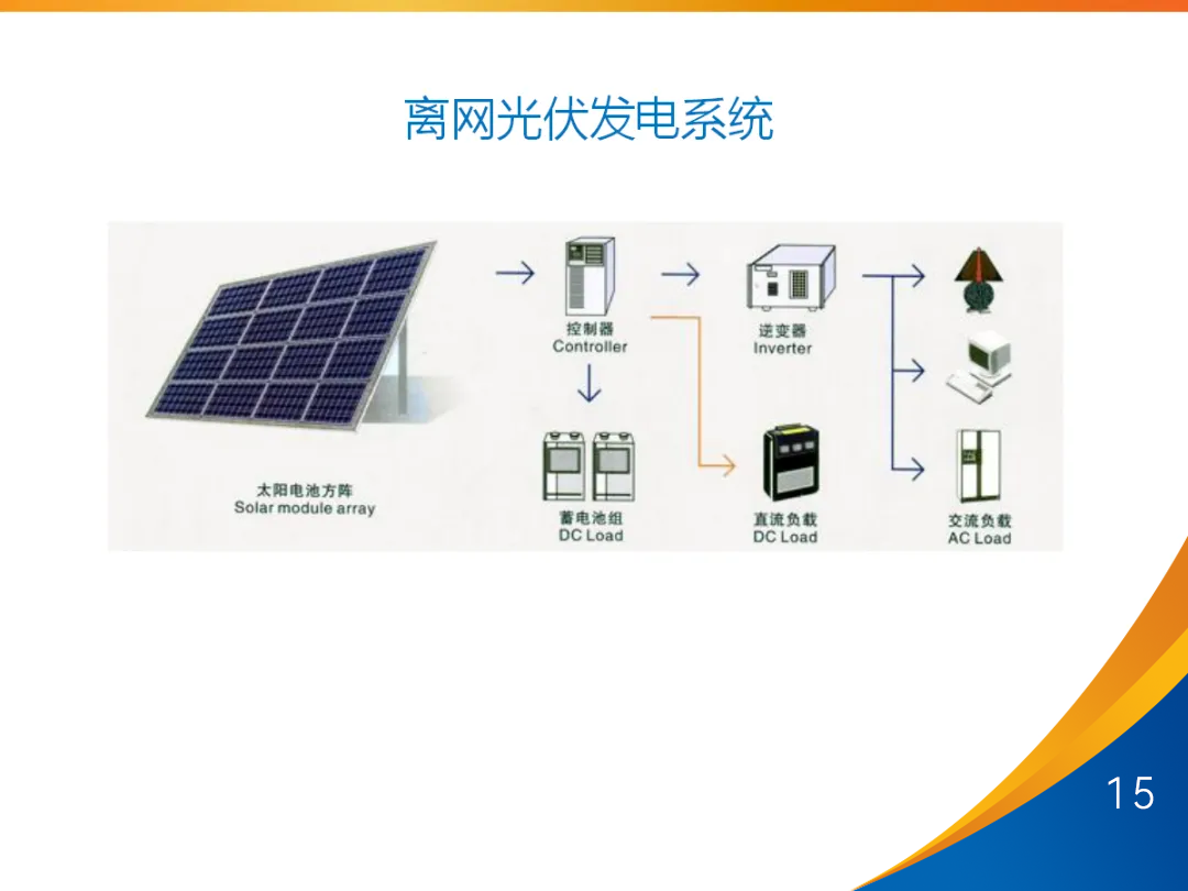 26d44c36e8b13114afab173f5c0394ab 太阳成(tyc122cc-VIP认证集团)-Official Platform