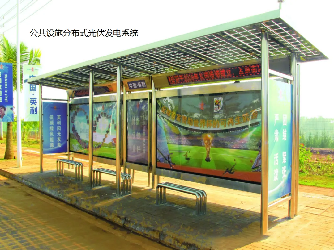 4c74a865eb354724f923216036f06379 太阳成(tyc122cc-VIP认证集团)-Official Platform