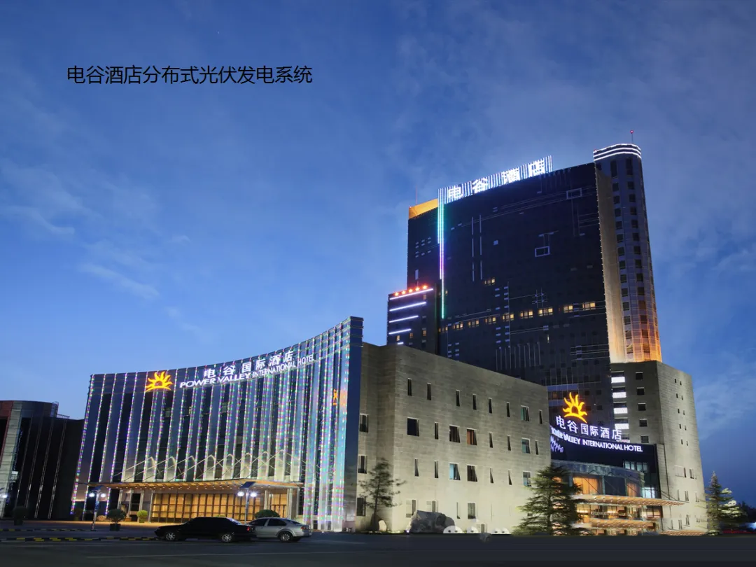 5cf77d902ce5c29a6ec9e5e2c8515e07 太阳成(tyc122cc-VIP认证集团)-Official Platform