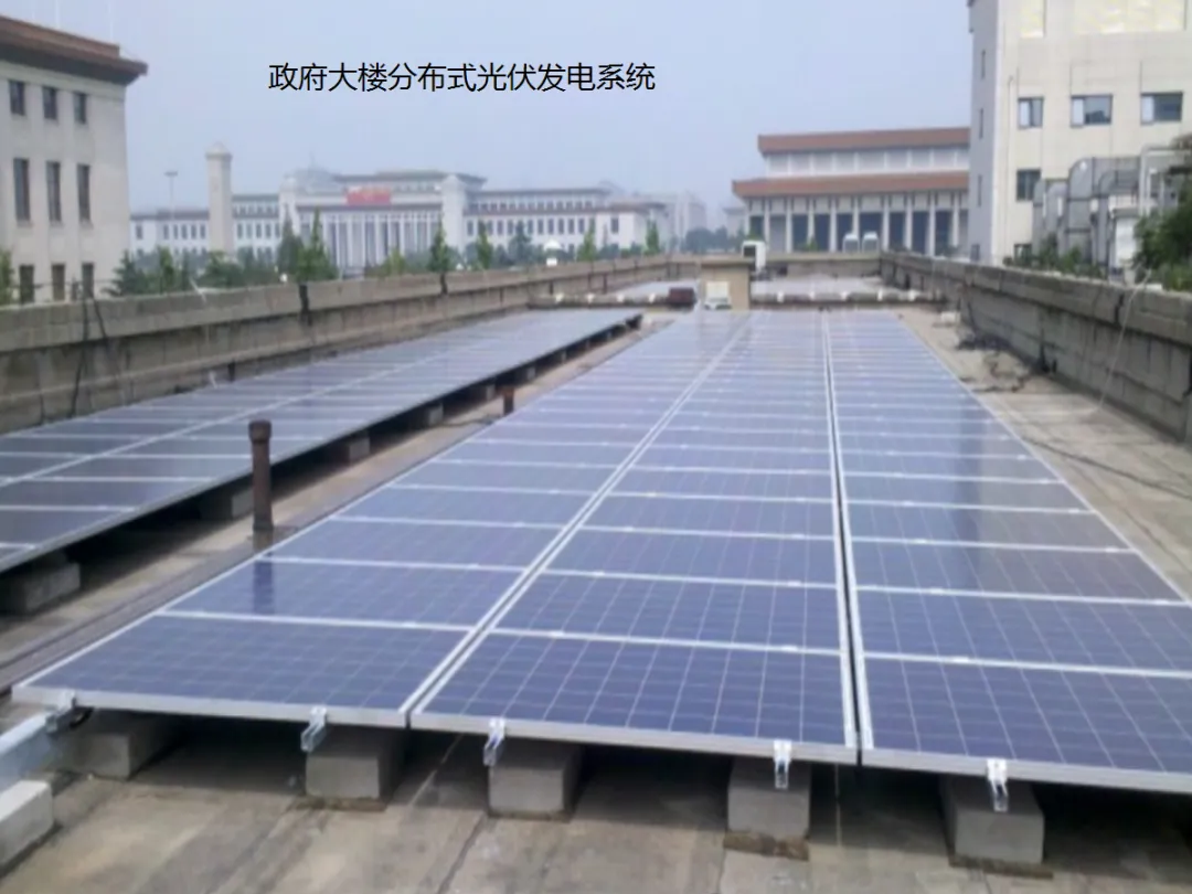 8ba1a1925ab2dccd126161f9bdcb208e 太阳成(tyc122cc-VIP认证集团)-Official Platform