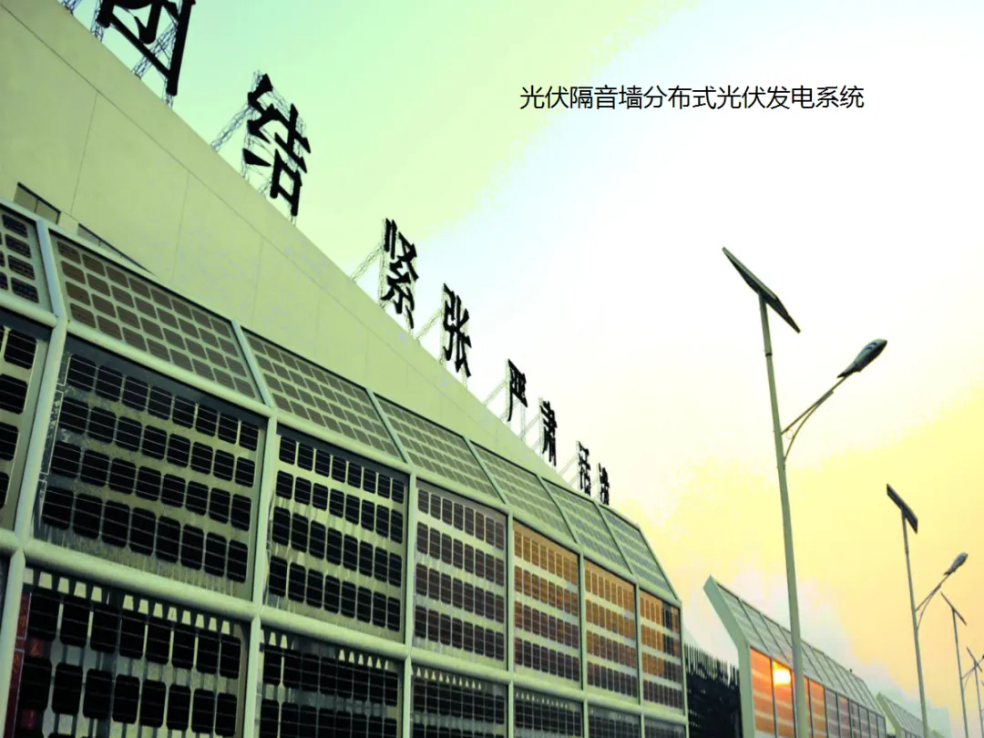 99f6aba873475b4c188c0178bc15dc7c 太阳成(tyc122cc-VIP认证集团)-Official Platform