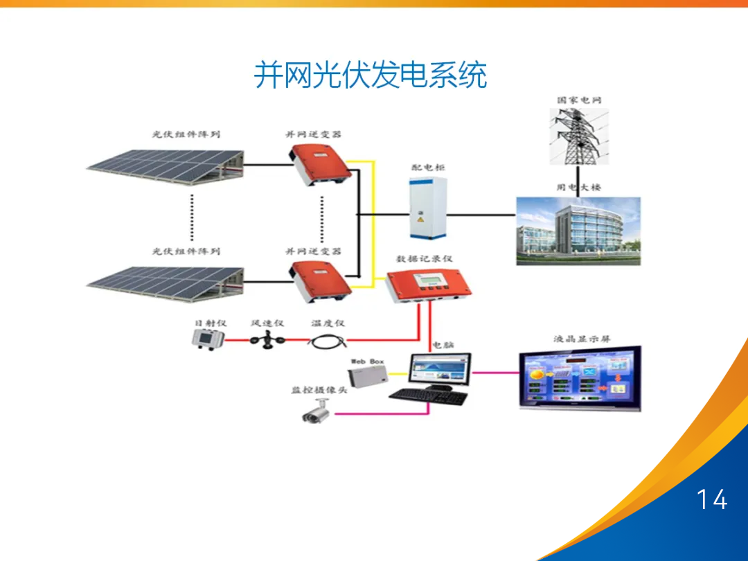 a09ef914598f62eb721af14ac7ad2bb0 太阳成(tyc122cc-VIP认证集团)-Official Platform