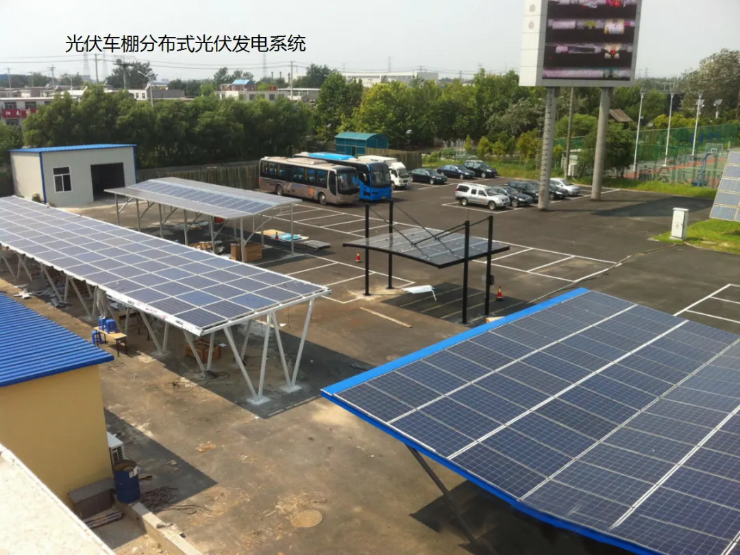 ac5936a4fafa9b667c797d175353018d 太阳成(tyc122cc-VIP认证集团)-Official Platform