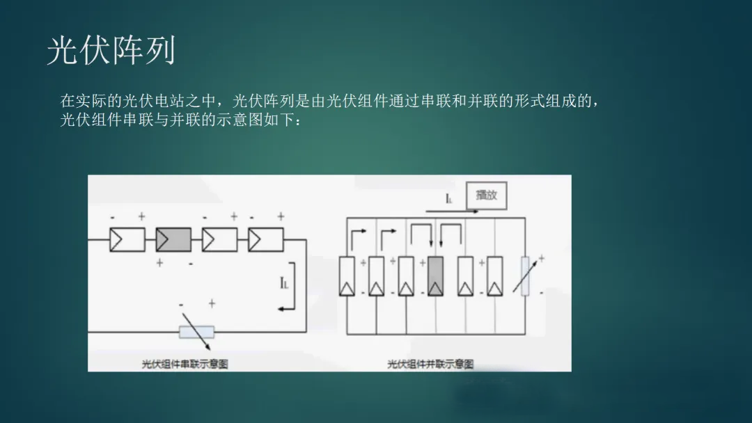 110d75c2109707ffca4a392abbc03c85 太阳成(tyc122cc-VIP认证集团)-Official Platform