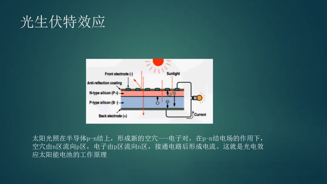 12e25d7dce987d0d63519c50ae70b0e4 太阳成(tyc122cc-VIP认证集团)-Official Platform