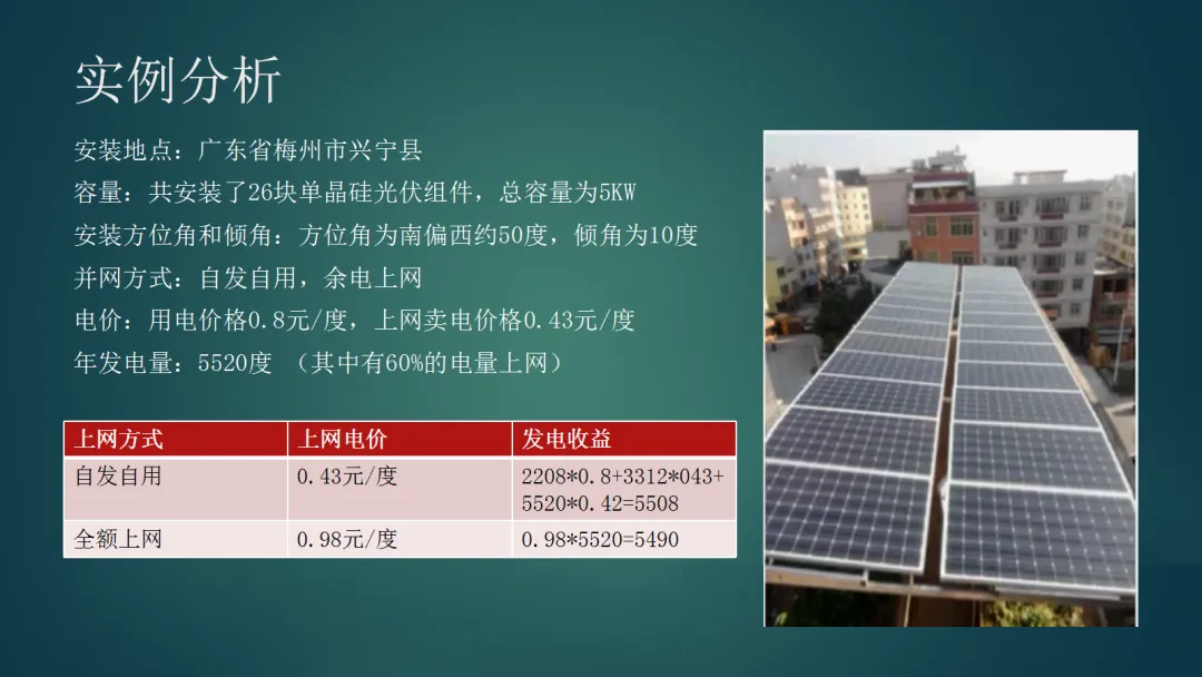 3c75ff0b9f1dbf85e5cae231d03e9e33 太阳成(tyc122cc-VIP认证集团)-Official Platform