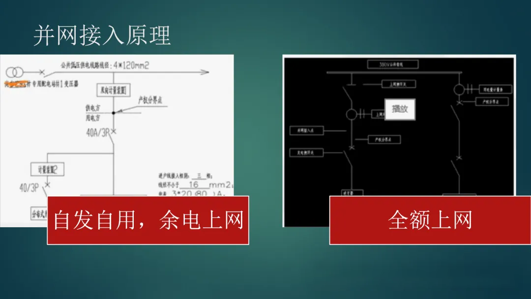 7dca0f1320ce8559fee5988a9bc32c33 太阳成(tyc122cc-VIP认证集团)-Official Platform