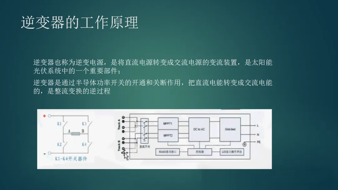 8b95592e2b25ef9b1ec32e503cab0f9f 太阳成(tyc122cc-VIP认证集团)-Official Platform