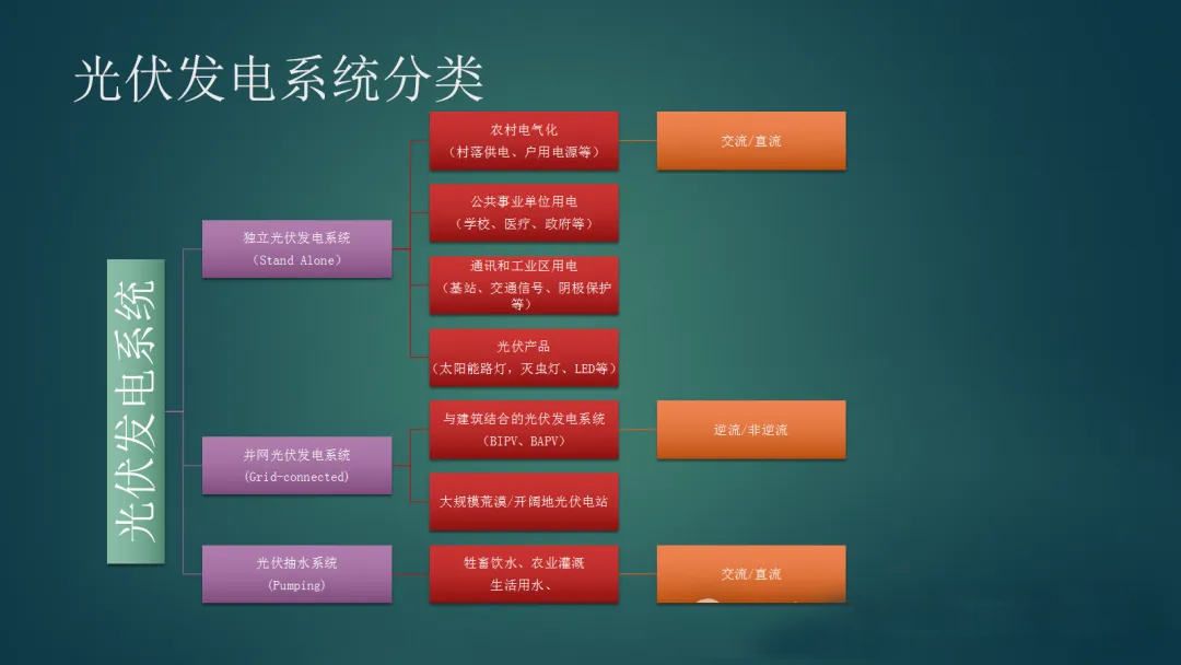 f9fa3c3cf558a98fc1dab82ee4b05b0a 太阳成(tyc122cc-VIP认证集团)-Official Platform
