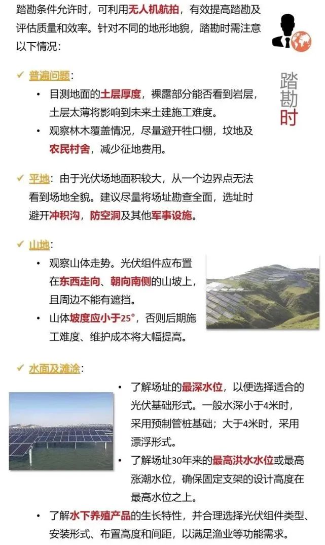 2dcbc0b129878f7d3240db6a1dfeb1f9 太阳成(tyc122cc-VIP认证集团)-Official Platform