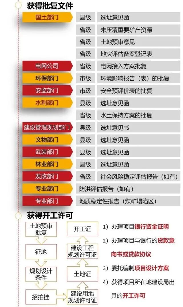 3602a9db615c5c97594bc396a526d3fd 太阳成(tyc122cc-VIP认证集团)-Official Platform