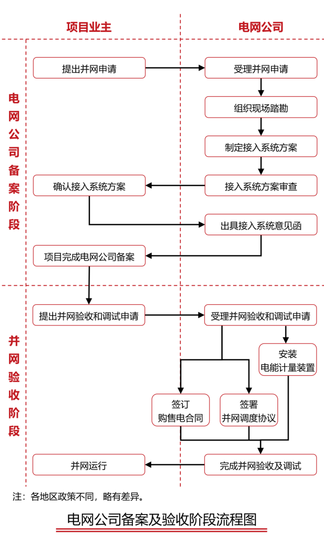 36510e04cf8db9c6262e8c6abafc3211 太阳成(tyc122cc-VIP认证集团)-Official Platform
