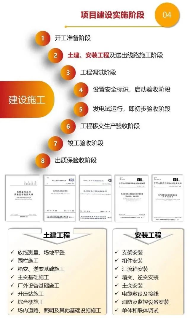 370bfcad625dc5d3b9be44e7a630fd85 太阳成(tyc122cc-VIP认证集团)-Official Platform