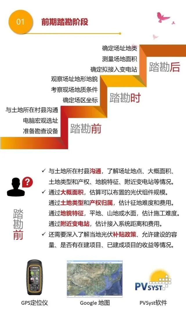 38582fc8cb3b12b94761a7d8daa0f542 太阳成(tyc122cc-VIP认证集团)-Official Platform