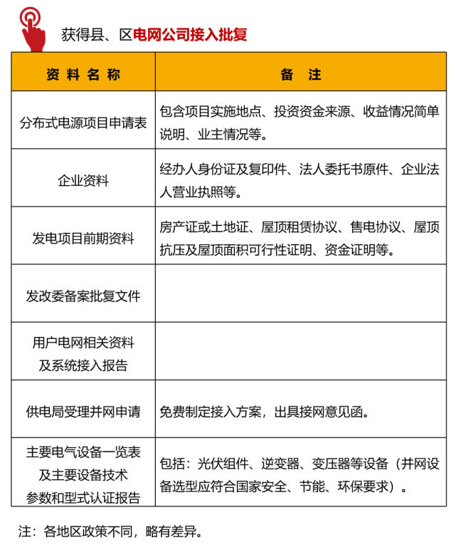3d558c8e1912407c7f3dd9e3035b3e8a 太阳成(tyc122cc-VIP认证集团)-Official Platform
