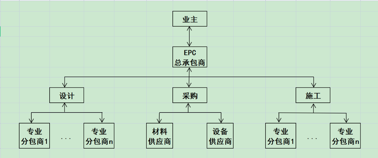 5021d3c3939e61b25d2a1d02846e0be8 太阳成(tyc122cc-VIP认证集团)-Official Platform