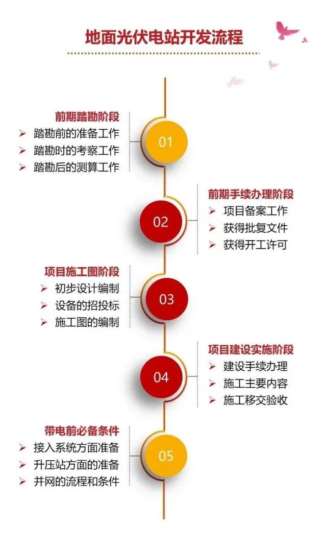 66b902f2f79952d7b51c372f36a1fd82 太阳成(tyc122cc-VIP认证集团)-Official Platform