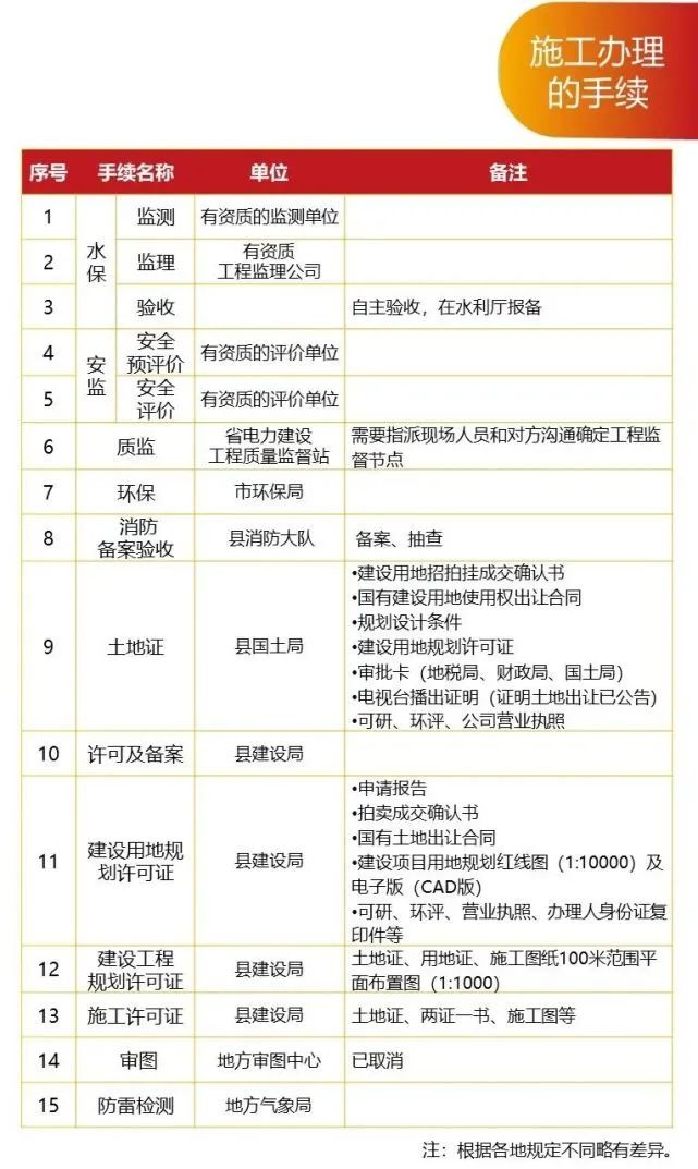 8a208f1f96ff8b561ef2d2841d4fd491 太阳成(tyc122cc-VIP认证集团)-Official Platform