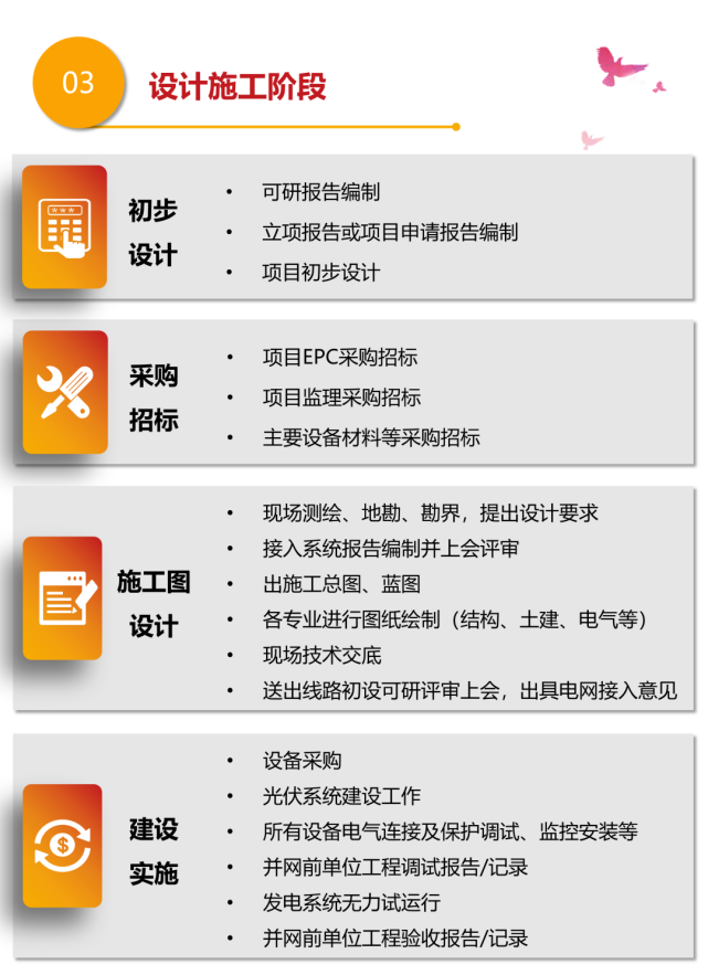 a7981ddc285595644e643acb263d6b5c 太阳成(tyc122cc-VIP认证集团)-Official Platform