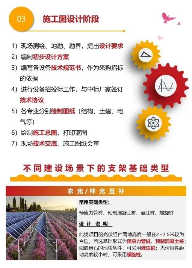 b74a8fd7d25eef7113946342d602f904 太阳成(tyc122cc-VIP认证集团)-Official Platform
