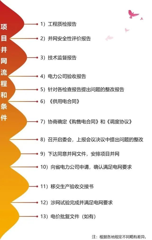 ccc756cb1fa59a6e9c170118f646f6cb 太阳成(tyc122cc-VIP认证集团)-Official Platform